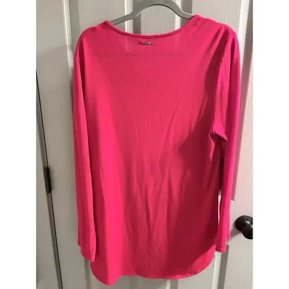 Sweater - Picture 2 of 3